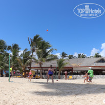 фото из отзыва ID 1818733