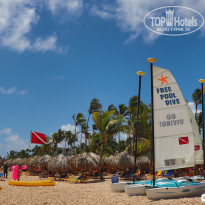 фото из отзыва ID 1818733