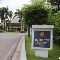 фото из отзыва ID 1818733