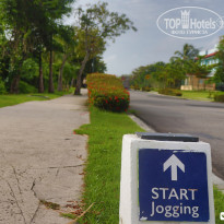 фото из отзыва ID 1818733