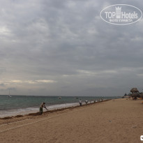 фото из отзыва ID 1818733