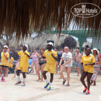 фото из отзыва ID 1818733