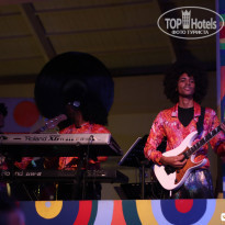 фото из отзыва ID 1818733