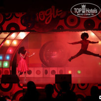 фото из отзыва ID 1818733