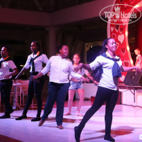 фото из отзыва ID 1818733