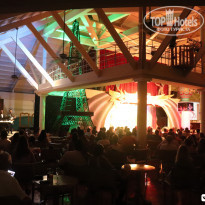 фото из отзыва ID 1818733