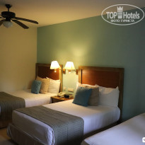 фото из отзыва ID 1818733