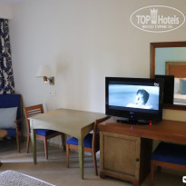 фото из отзыва ID 1818733