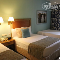 фото из отзыва ID 1818733