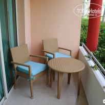 фото из отзыва ID 1818733