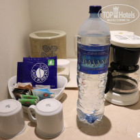 фото из отзыва ID 1818733