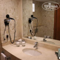 фото из отзыва ID 1818733