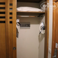 фото из отзыва ID 1818733