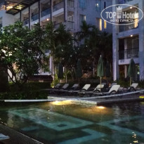 фото из отзыва ID 1818939