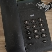 фото из отзыва ID 1818683