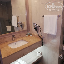 фото из отзыва ID 1818683