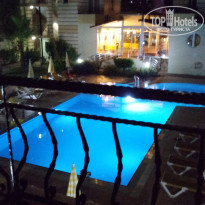 фото из отзыва ID 1819927