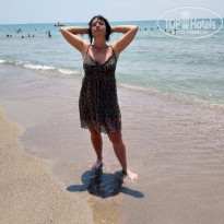 фото из отзыва ID 1819927