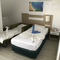 фото из отзыва ID 1819006