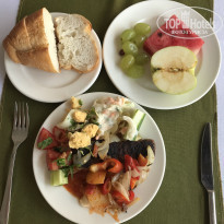 фото из отзыва ID 1819006