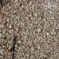 фото из отзыва ID 1818298