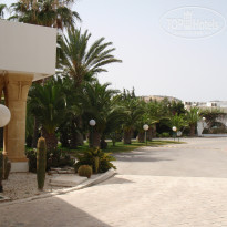 фото из отзыва ID 1819537