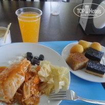 фото из отзыва ID 1814650