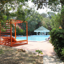 фото из отзыва ID 1814583