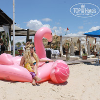 фото из отзыва ID 1814583