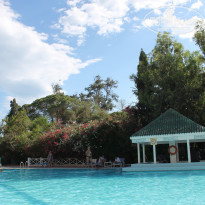 фото из отзыва ID 1814583