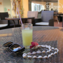 фото из отзыва ID 1814583