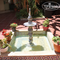 фото из отзыва ID 1814583