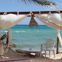 фото из отзыва ID 1814583