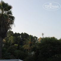 фото из отзыва ID 1814583