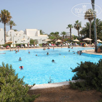 фото из отзыва ID 1816308