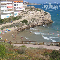 фото из отзыва ID 1817275