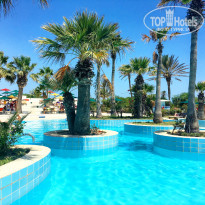 фото из отзыва ID 1818960