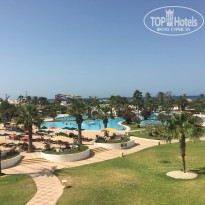 фото из отзыва ID 1818960