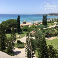 фото из отзыва ID 1810686