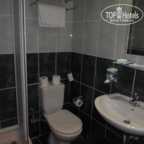 фото из отзыва ID 1814650