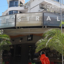 фото из отзыва ID 1814851