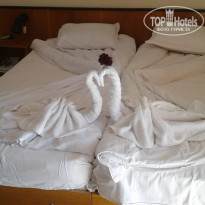 фото из отзыва ID 1814851