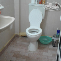 фото из отзыва ID 1814851