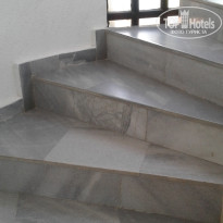 фото из отзыва ID 1814851