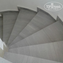 фото из отзыва ID 1814851