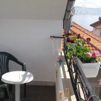 фото из отзыва ID 1814851