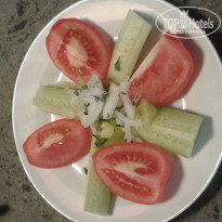 фото из отзыва ID 1814851