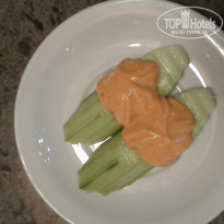 фото из отзыва ID 1814851