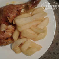 фото из отзыва ID 1814851