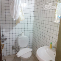 фото из отзыва ID 1816347